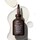 Black Tea Firming Peptides Serum - Straffendes Serum mit schwarzem Tee