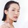 Black Tea Firming Peptides Serum - Straffendes Serum mit schwarzem Tee