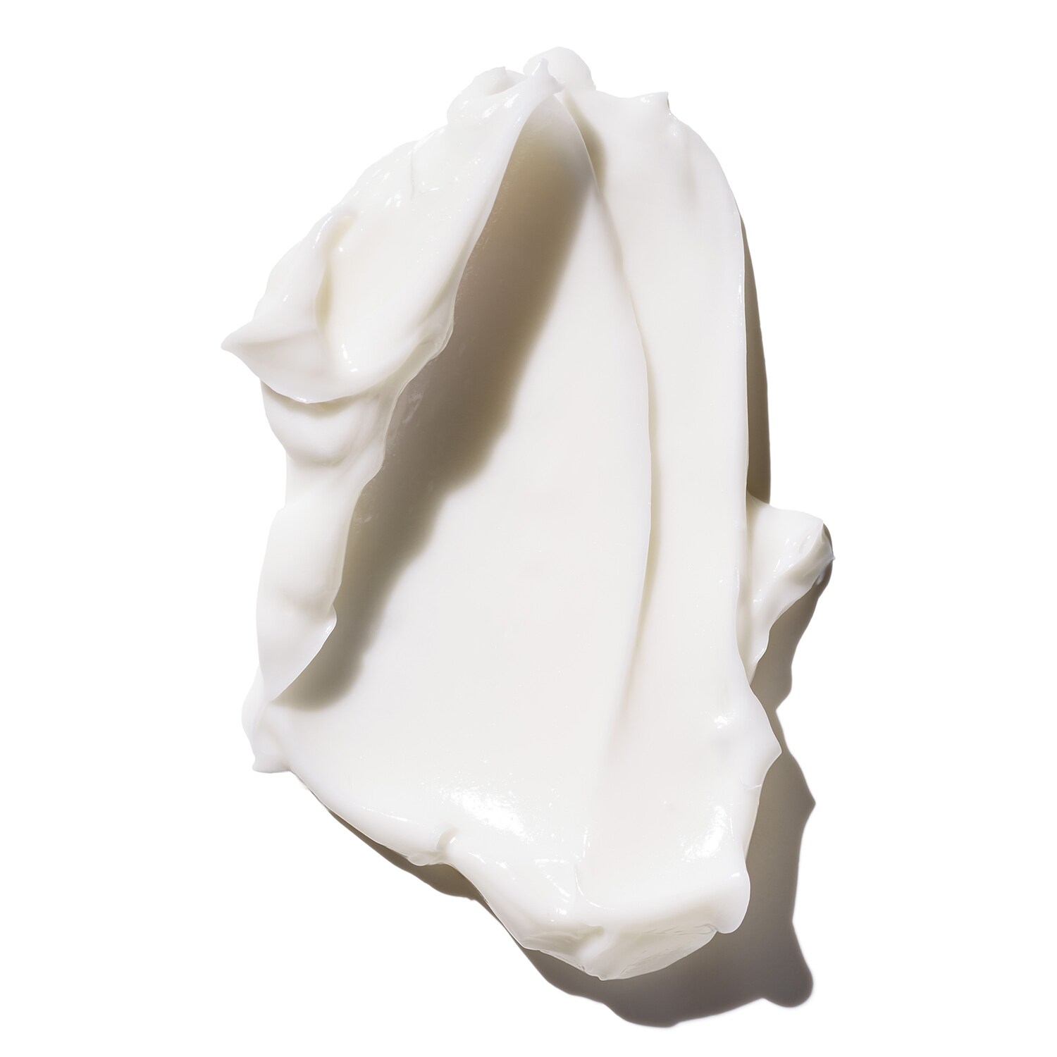 Успокаивающая ночная маска для лица с витамином C fresh Floral Recovery Calming Mask, 100 мл