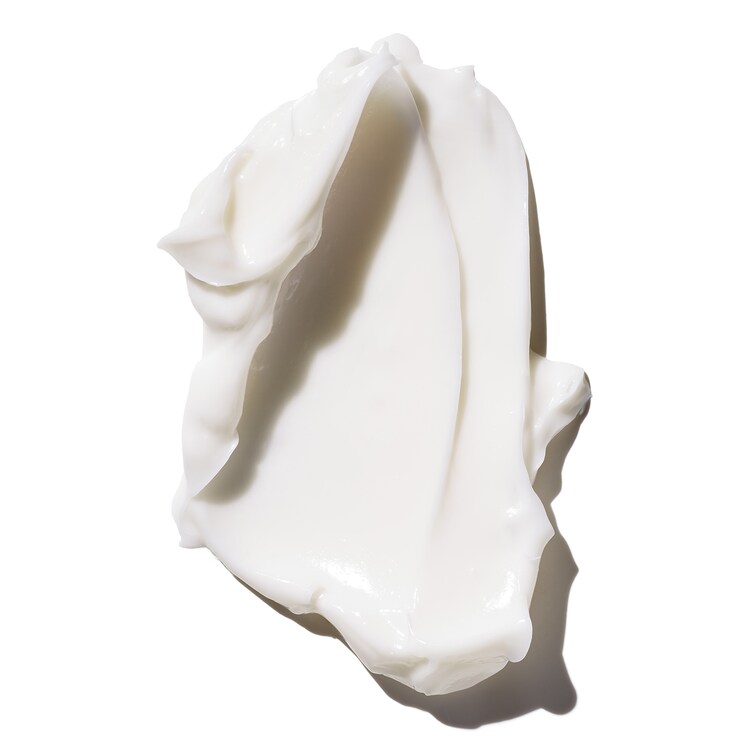 Floral Recovery Calming Mask - Maschera viso notte lenitiva alla vitamina C