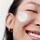 Floral Recovery Calming Mask - Maschera viso notte lenitiva alla vitamina C