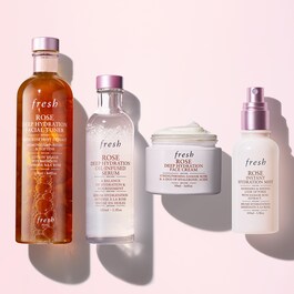 The product image is missing!