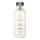 Milk Body Cleanser - Nawilżające mleczko do mycia ciała z witaminą E