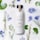 Milk Body Lotion - Loción Corporal Hidratante De Leche Vegetal