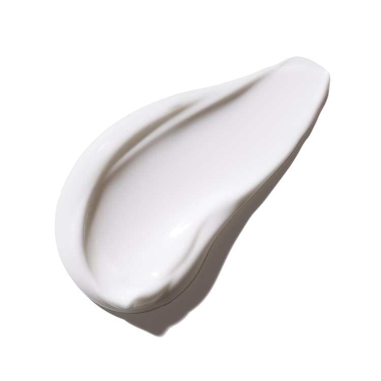 Milk Body Lotion - Loción Corporal Hidratante De Leche Vegetal