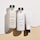 Milk Body Lotion - Loción Corporal Hidratante De Leche Vegetal