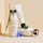 Milk Body Lotion - Loción Corporal Hidratante De Leche Vegetal