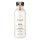 Milk Body Lotion - Lotion Pour Le Corps Hydratante Au Lait Végétal