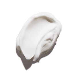The product image is missing!