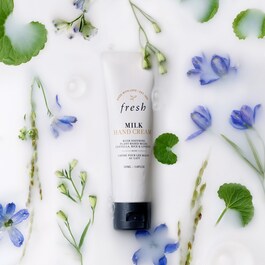 The product image is missing!