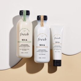 The product image is missing!