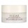 Sugar Recovery Lip Mask Adv Therapy - Máscara Reparadora de Lábios