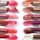 Sugar Tinted Lip Treatment - Hydratační tónovaný balzám na rty