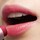 Sugar Tinted Lip Treatment - Hydratační tónovaný balzám na rty
