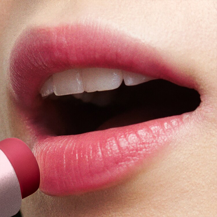 Sugar Tinted Lip Treatment - Hydratační tónovaný balzám na rty