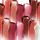 Sugar Tinted Lip Treatment - Hydratační tónovaný balzám na rty