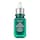 Tea Elixir Skin Resilience Activating Serum - Direnç Ve Esneklik Aktivatör Serum