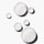 Deep Hydratation Duo - Coffret Tratamento