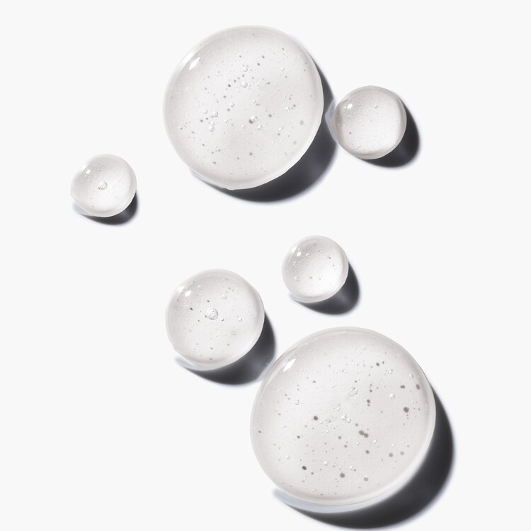 Deep Hydratation Duo - Coffret Tratamento