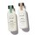 Body Nourishing Duo - Hydratační duo péče o tělo