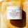 Skin-Perfecting Mask Trio - Cilt Mükemmelleştirici Üçlü Maske