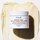 Skin-Perfecting Mask Trio - Cilt Mükemmelleştirici Üçlü Maske