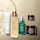 Kombucha Facial Treatment Essence - Trattamento viso antiossidante kombucha