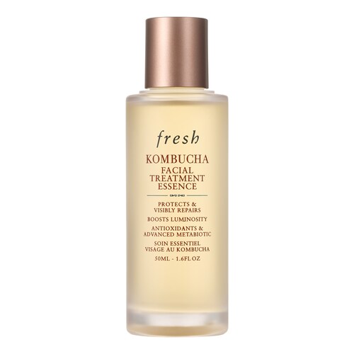 FRESH - Kombucha Facial Treatment Essence
