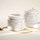 Crème Ancienne - Crème hydratante visage anti-âge