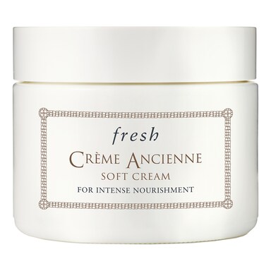 Découvrir le produit