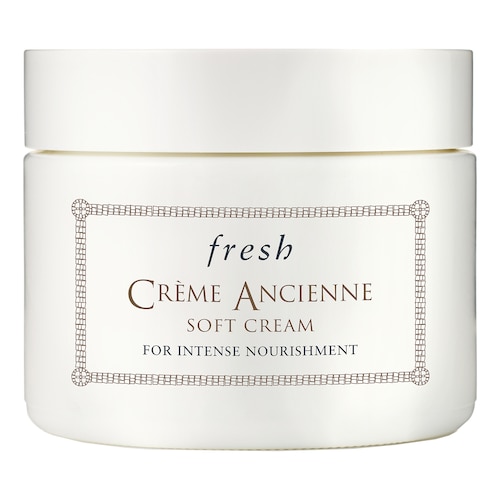 Découvrir le produit