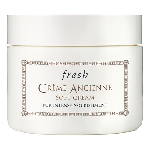 FRESH - Crème Ancienne Soft Cream