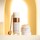 Crème Ancienne Supreme Eye Serum - Sérum contour des yeux