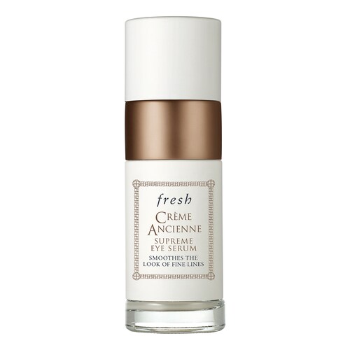 FRESH - Crème Ancienne Supreme Eye Serum