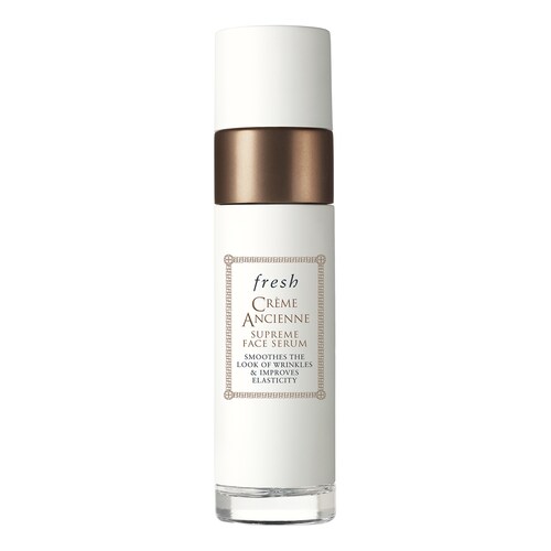 FRESH - Crème Ancienne Supreme Serum