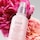 Rose Deep Hydration Balancing Emulsion - Crème hydratante légère à la rose