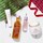 Rose Deep Hydratation Must Haves - Nemlendirici Yüz Bakım Seti