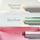 Tint & Treat Lip Care Set - Tint & Treat Lippenpflege-Set