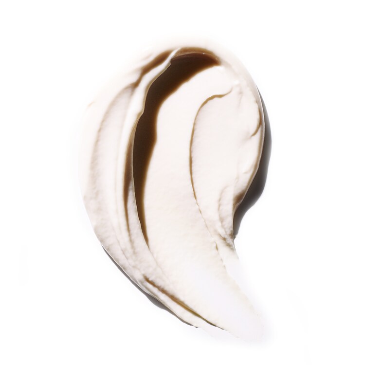 Calm & Firm Overnight Overnight Mask Set - Coffret Tratamento