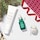 Hydration Boost Skincare Set - Coffret De Soins Booster D’hydratation