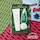 Hydration Boost Skincare Set - Coffret De Soins Booster D’hydratation
