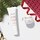 Cleanse & Hydrate Skincare Set - Coffret de soins visage nettoyants