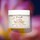 Lotus Youth Preserve Rescue Mask - Exfoliační lotosová maska proti stárnutí