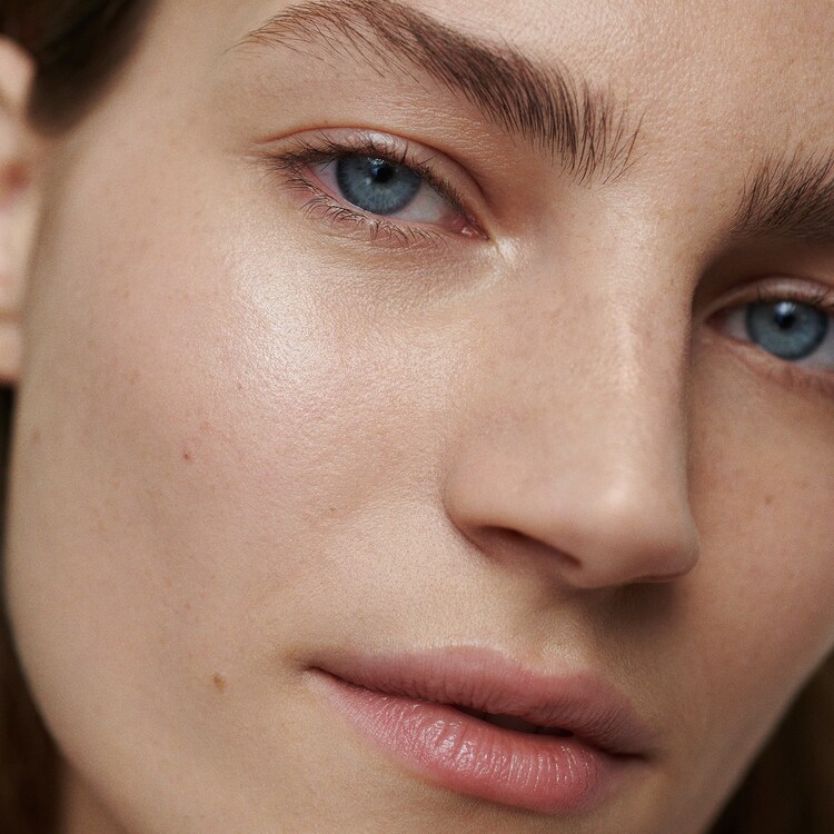 Lotus Youth Preserve Rescue Mask - Exfoliační lotosová maska proti stárnutí