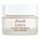 Lotus Eye Cream - Crème contour des yeux au lotus et à la vitamine E
