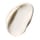 Lotus Moisturizer - Anti-Aging-Tagescreme mit Lotus und Vitamin E