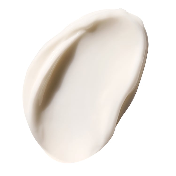 Lotus Moisturizer - Anti-Aging-Tagescreme mit Lotus und Vitamin E