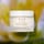 Lotus Moisturizer - Anti-Aging-Tagescreme mit Lotus und Vitamin E