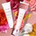 Cleanse & Deeply Hydrate Duo