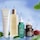 Black Tea Age Renewal Eye Concentrate – Αντιγηραντική κρέμα ματιών